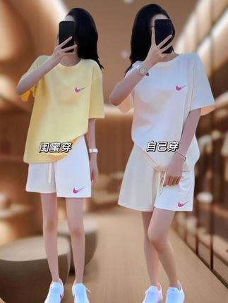 #夏季穿搭 #简约穿搭 #女装 #今日穿搭 #时尚穿搭时尚穿搭时尚