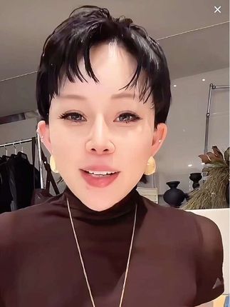 #百搭上衣#谁穿谁好看系列 #高级感穿搭#时髦精 #高端大气上档次这也太漂亮了