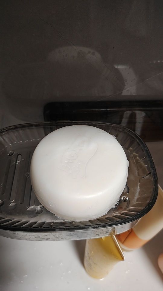 绝对是好产品,值得信赖和拥有#我在抖音买买买