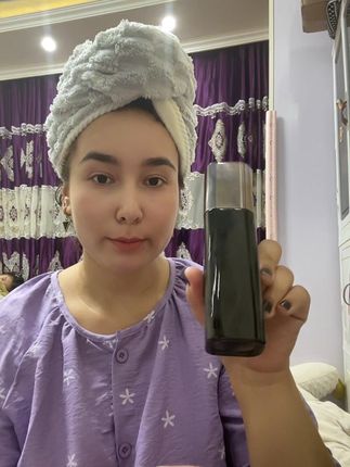 #美妆好物 #好物推荐分享 #护肤品#自用好物分享