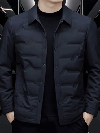 #男士穿搭分享 #今日分享 #穿搭男生推荐高级感 #品质男装 #高端大气 @抖加🔥上热门🔥dou+🔥热点宝