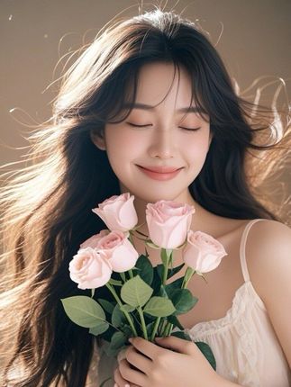 粉丝和肉圆吸饱了汤汁,一口下去真是又香又鲜。#家常菜 #今天吃什么 #美食教程 #快手菜 #一起学做饭