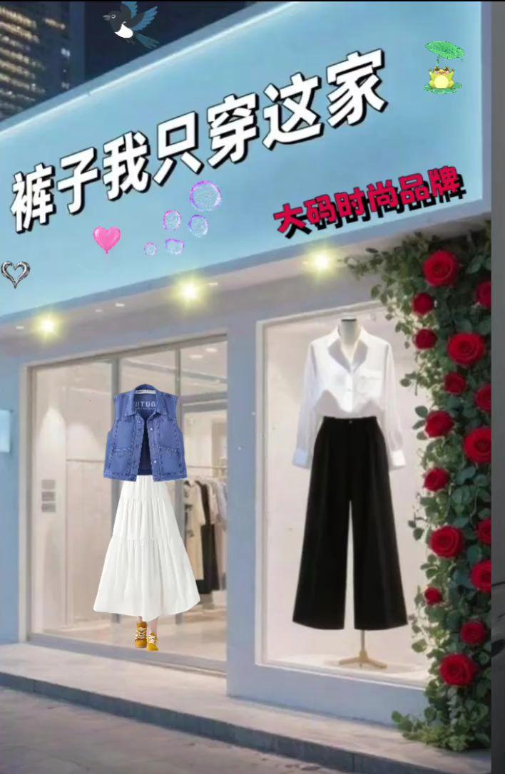 #气质女神穿搭 #时尚穿搭女装 #女装穿搭 #女神范 #优雅高贵气质女神