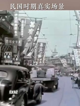 100多年前的语文书有多牛?民国大家都是用它来做语文启蒙的,提高大语文综合素养,不可多得且值得珍藏的一套好书#好书分享 #青葫芦#大语文#课外阅读