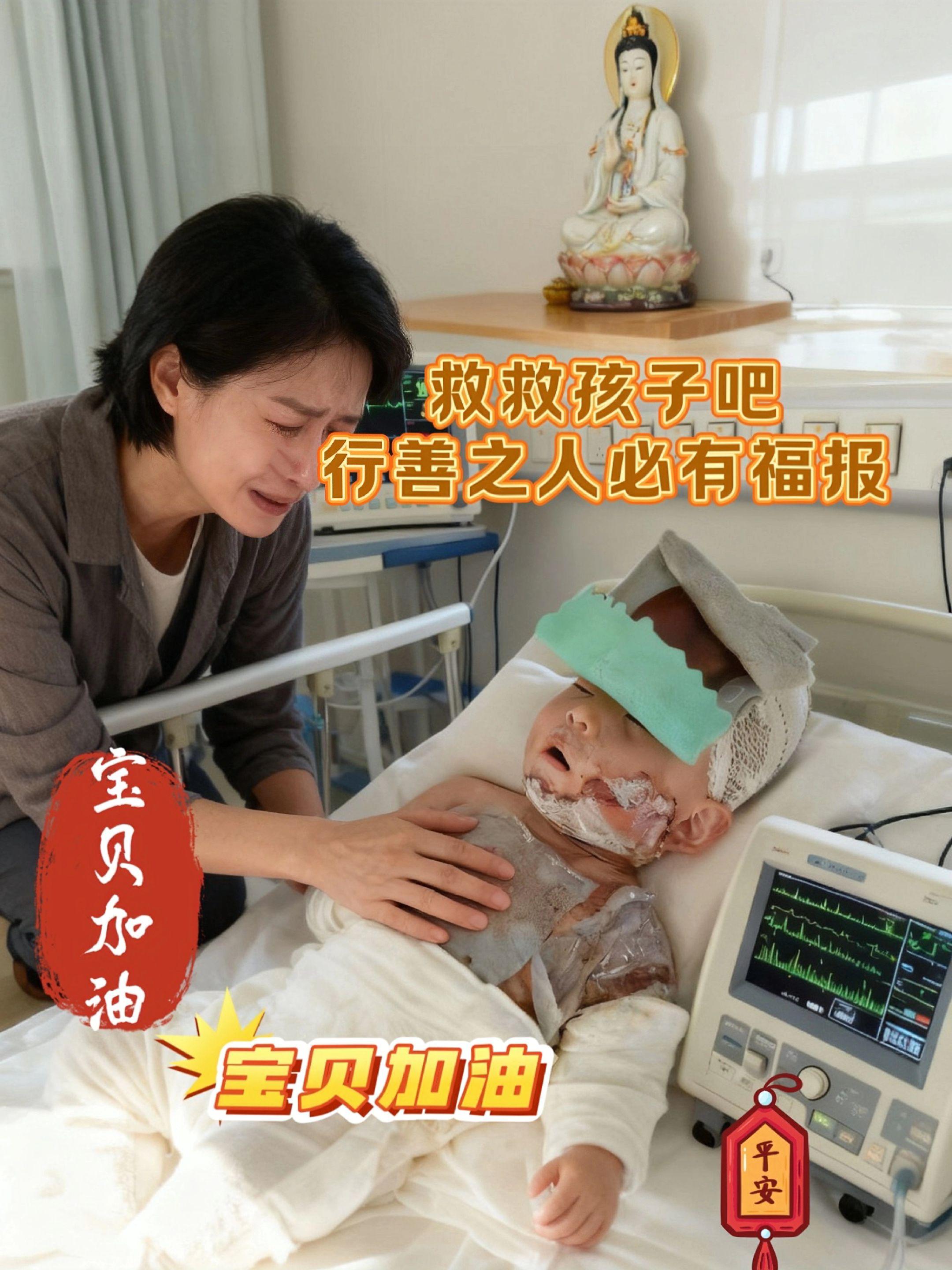 #积德行善 #行善之家必有余庆 #人间有爱 感恩遇见