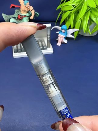 #烟嘴过滤器#焦油过滤器#烟民看过来