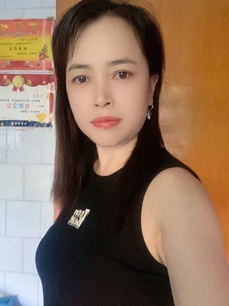 #剧情。#好物推荐🔥