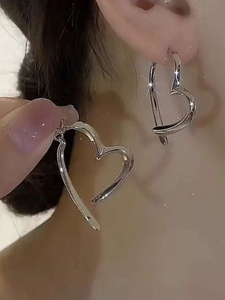 耳饰 #精美饰品 #耳饰 #精致女人 #时尚穿搭 #耳环