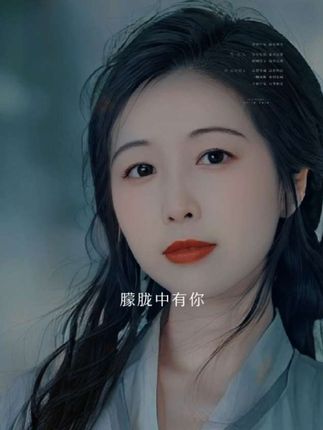 (再度重相逢)#热门音乐🔥 上热门