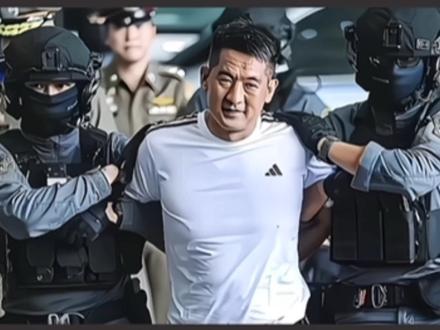 佘智江迷倒万千美少女、他自己也想不到能这么火🫣