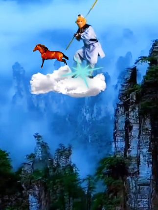 #热销榜 #美白留香沐浴露 洗澡 #珍珠耳钉