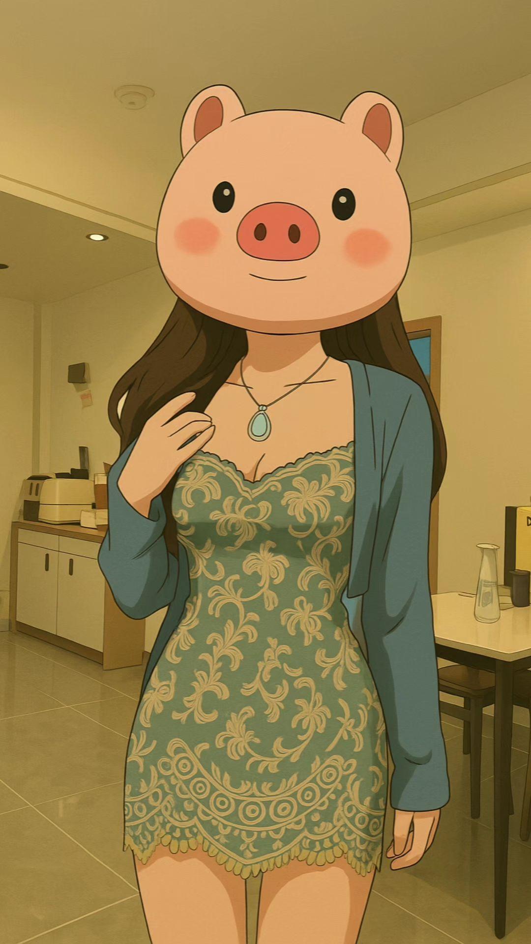#辣妹穿搭 #御姐 #性感可爱 #性感女神 #小性感