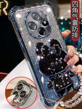 适用OPPOA6Pro手机壳新款PLN110女可爱潮opa镜头保护opoa6por软壳