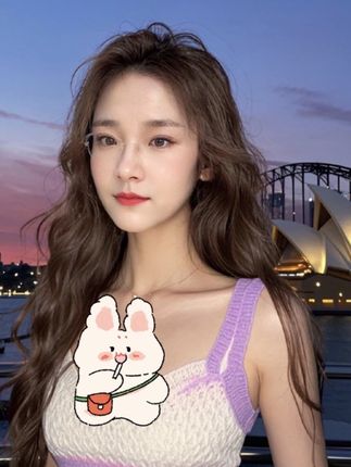#踩易拉罐别踩好友 女儿撞见亲生父亲竟不相认,母亲一句话全网泪崩#万万没想到 #剧情 #有情人终眷属 #感人