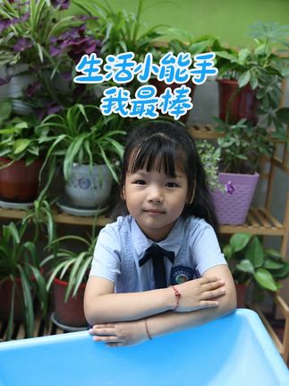 #剧情#抽纸#好纸巾有标准 #超便宜纸巾 #视频同款在橱窗购买 @DOU+好生意 @抖音小助手