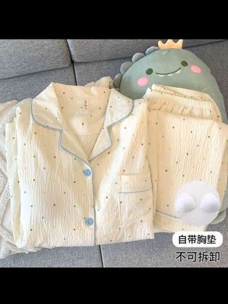 治愈人心又充满想象力的童诗,让孩子每天读一读,随便一句写进作文里都是锦上添花#作文素材#作文#好书分享#写作技巧