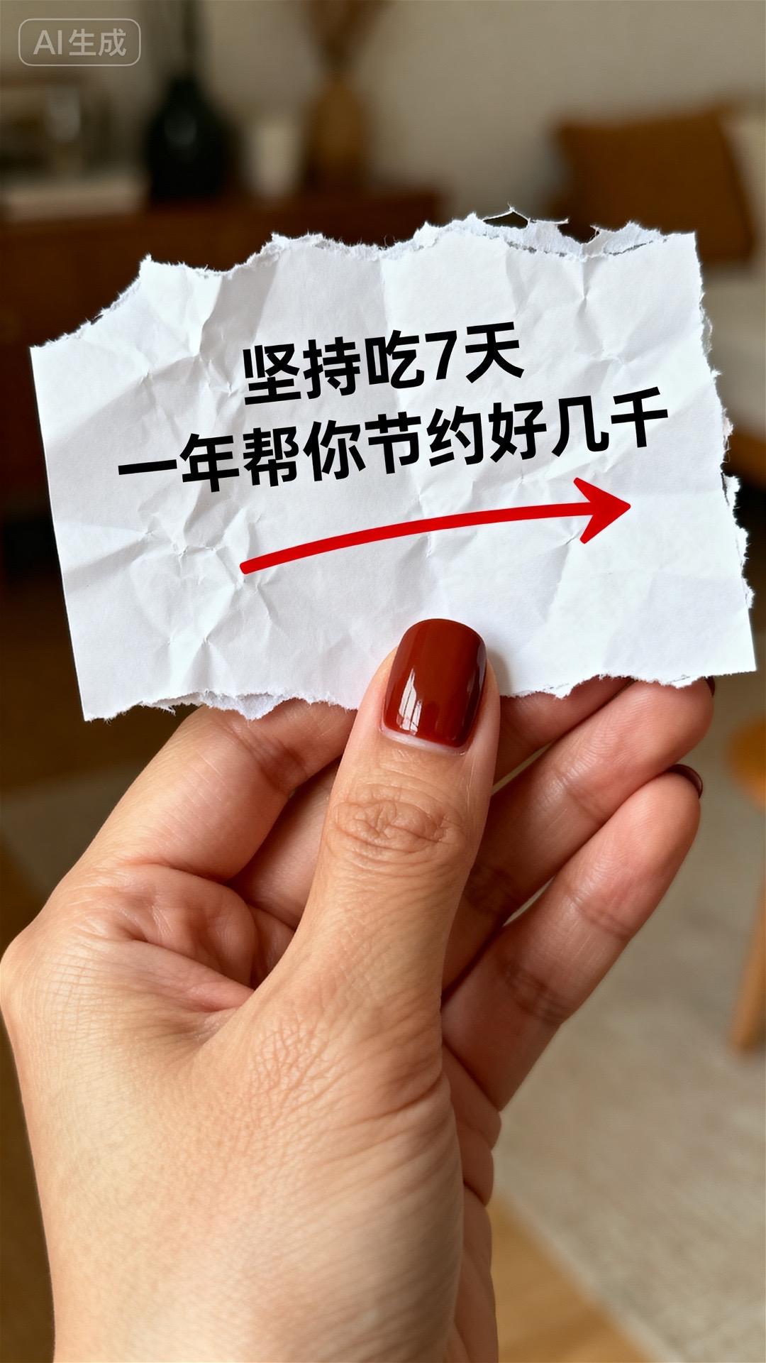 #烟 #戒烟 #健康 #健康科普