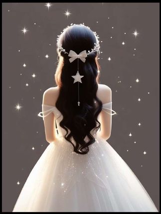 治愈人心又充满想象力的童诗,让孩子每天读一读,随便一句写近作文里都是锦上添花#作文素材#作文#好书分享#写作技巧方法 #作文作文