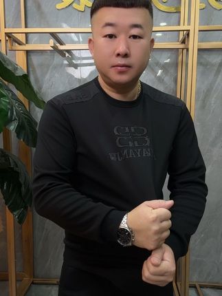 #源头实力厂家 #面料柔软舒适 #谁穿谁好看 #穿搭 #不挑年龄不挑身材