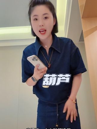 永远跟自己比,会越来越有信心和希望,跟别人比,只会越来越焦虑#强烈推荐