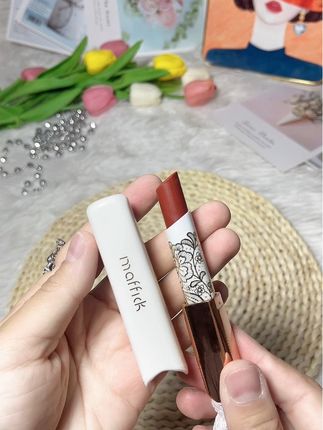 #好物推荐🔥 #口红
