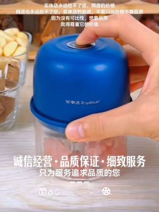 #冷暖好物分享 #好物推荐🔥 #每日分享 @DOU+小助手