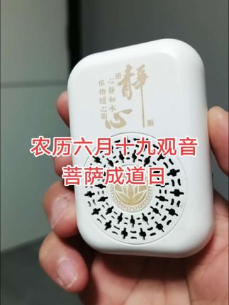 #观音菩萨有求必应 #大慈大悲观世音菩萨 #观音菩萨成道日 #禅音静心 #修行