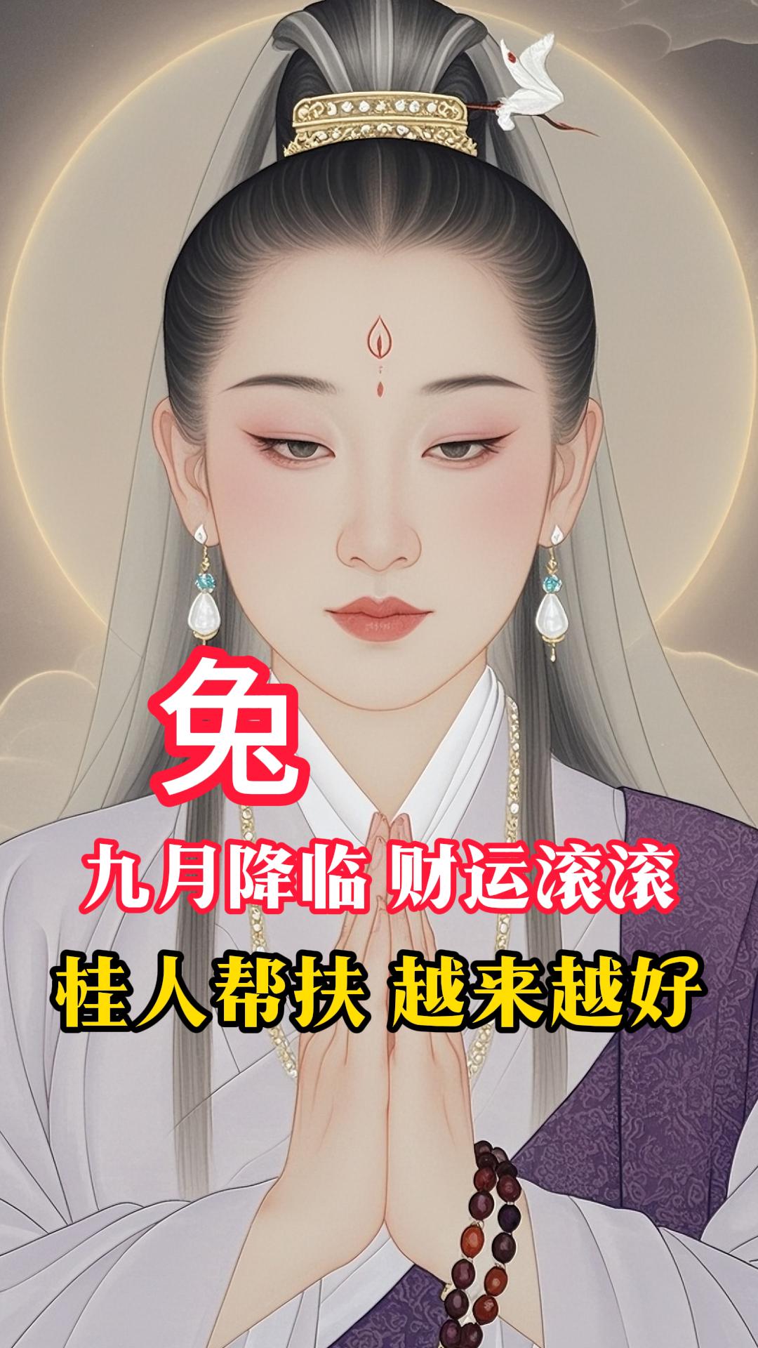 #生肖兔#属兔#63年的兔#75年的兔#87年的兔 #63年的兔