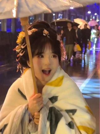 Hhhhhh#木骨