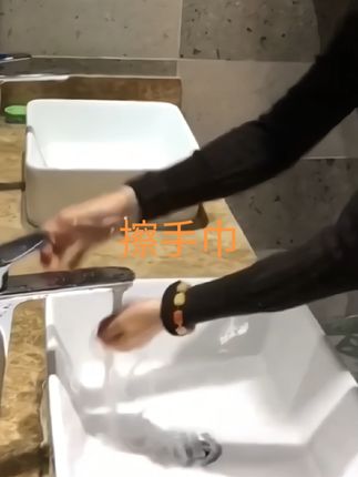 #好物推荐🔥 #非常方便实用 #厨房好物
