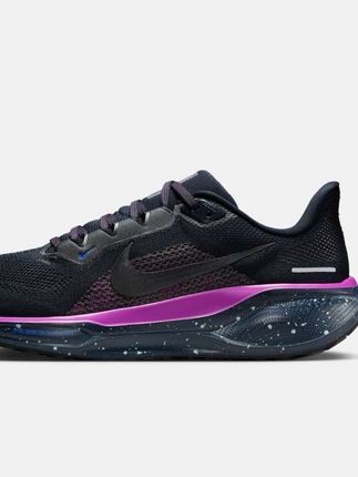 NIKE耐克2025男子AIR ZOOM PEGASUS 41 SE运动跑步鞋HQ7972-400#耐克#耐克跑鞋#运动鞋#跑鞋推荐