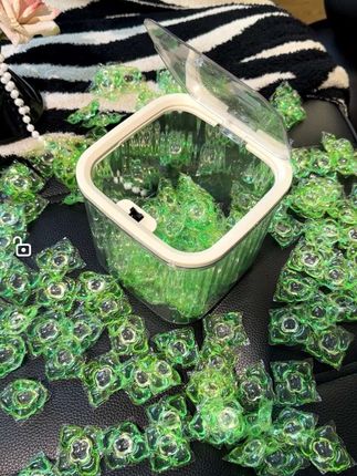 穿着用碌柚叶洗过的衣服,天天心情都变好了,这价到手140颗能用好久 #碌柚叶洗衣凝珠#洗护好物 #洗衣凝珠#好运连连 #家护用品