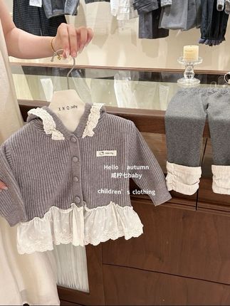 #儿童童装#儿童套装#儿童穿搭#男童套装#男童童装