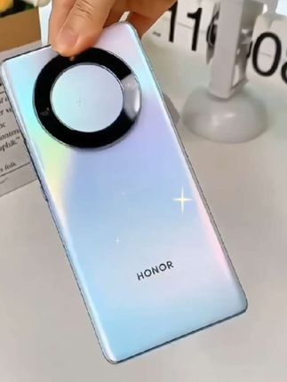 #荣耀X50 #【现货发】honor/荣耀X50 1亿像素 6.7英寸超薄屏慕5800mAh 5G手机#荣耀X60 #荣耀手机 #千元机 #总有一款适合你