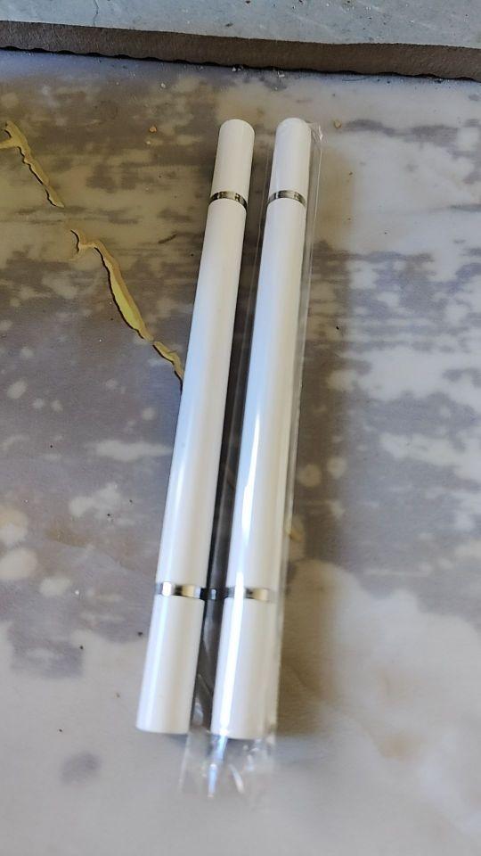 用了,很好使#我在抖音买买买