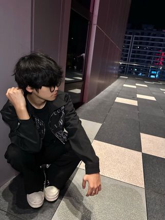 这套将是我的秋季战衣#ootd穿搭 #男生穿搭 #秋季穿搭