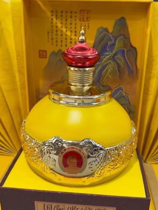 #送礼佳品 #纯粮酿造 #好酒推荐 #送礼白酒推荐 #白酒推荐