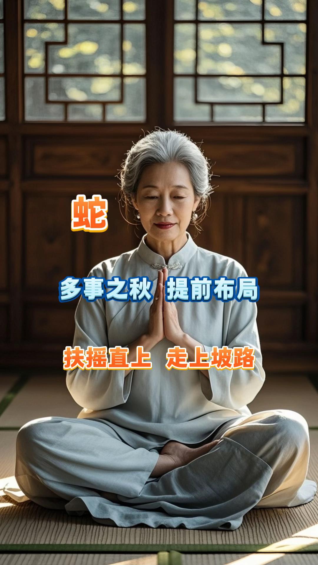 #1965年的蛇 #1977年的蛇