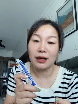 脖子腋窝有这些小啾啾的一定要重视起来#丝状疣#扁平疣#疣#皮肤管理#丝状疣祛除