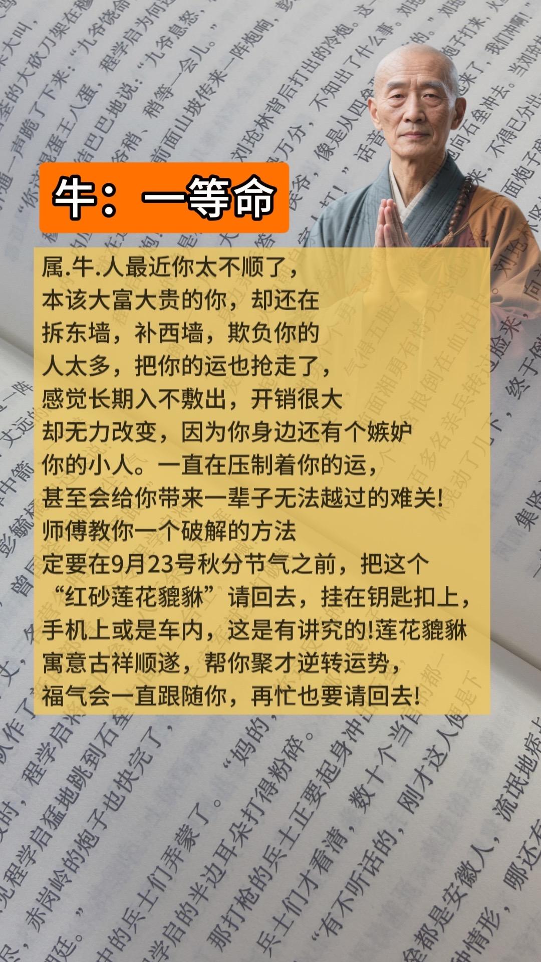 #73年的牛 #85年的牛 #97年的牛