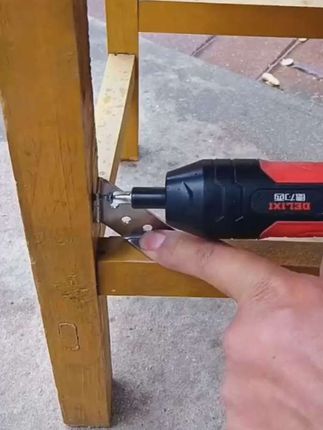 #不锈钢角码#五金工具#五金配件 #角码