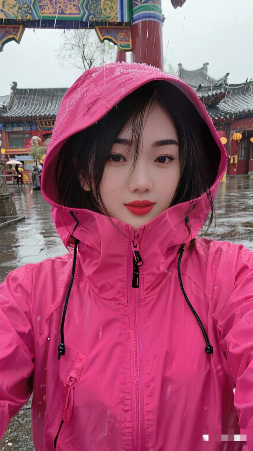 已经到了不能生气的年纪,因为气血不足