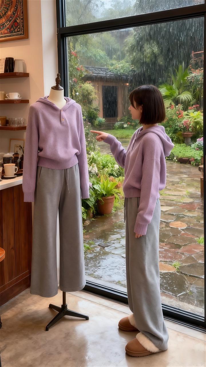 视频