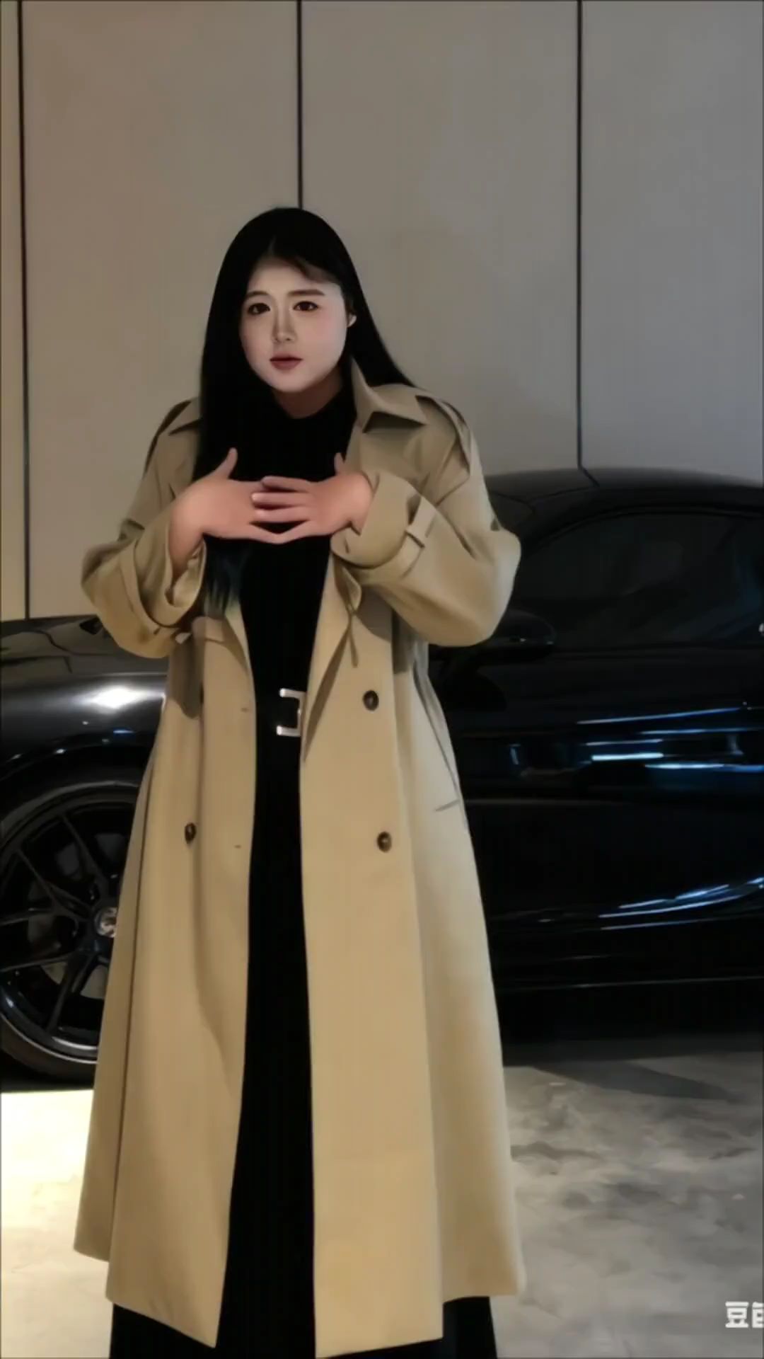 #品质女装 #谁穿谁好看 #优雅永不过时 #ootd穿搭 #精致优雅