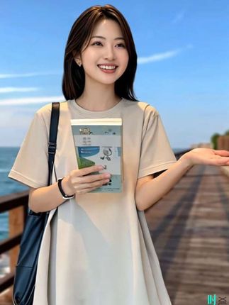 #孕妇装 #秋冬穿搭新鲜感在线 #早秋穿搭三分钟出门不是梦 #孕期穿搭 #辰辰麻麻孕期穿搭.