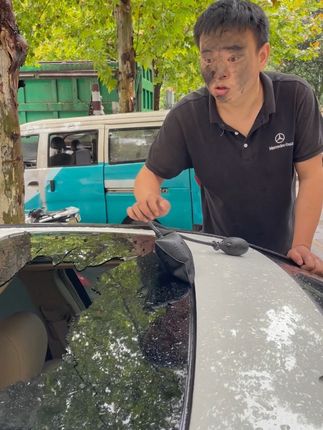 这徒弟太坑了,现在都有心眼子了#万万没想到 #意想不到的结局 #搞笑