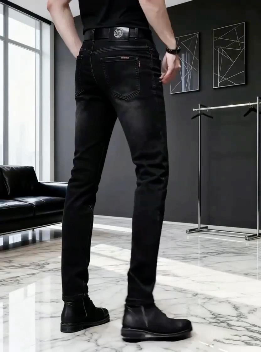 #工装裤穿搭 #男士休闲裤 #男生穿搭 #腿粗的男生适合穿什么裤子#谁穿谁好看