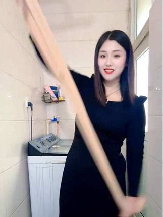 回购了多次的#光腿神器 自然显瘦不掉档,不起球不勾丝,还有防滑脚底,质量杠杠滴真好穿,闭眼入!!#裤袜#美肤袜#自用好物分享