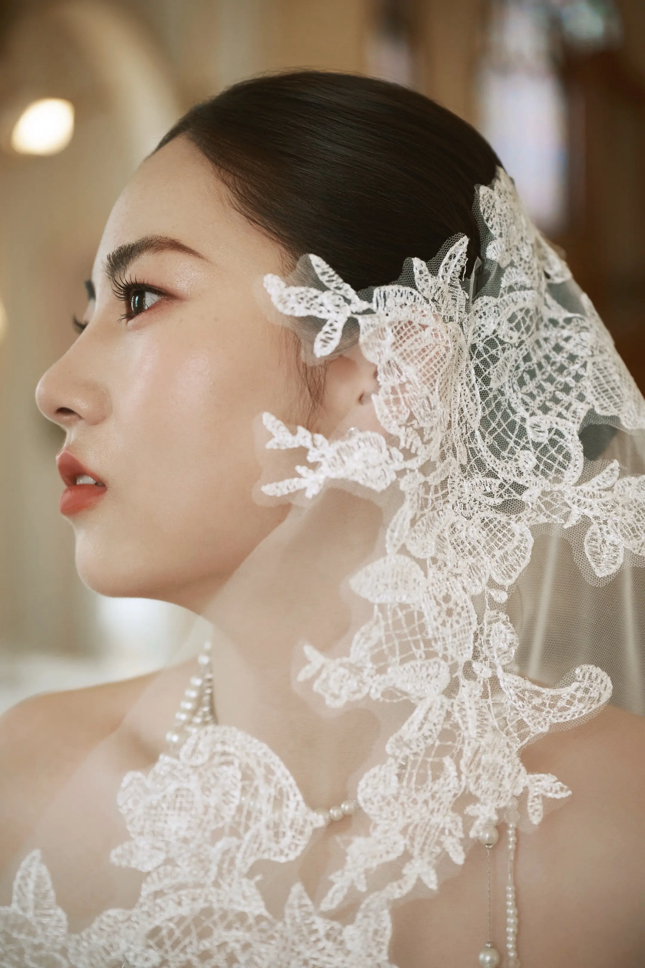 婚纱照任务完成💖。#婚纱照 #柒城影像#深圳婚纱照推荐 - 抖音