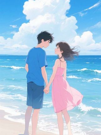 #杜克和一哥 #杜克环游世界 #孟加拉的故事 #交换世界计划